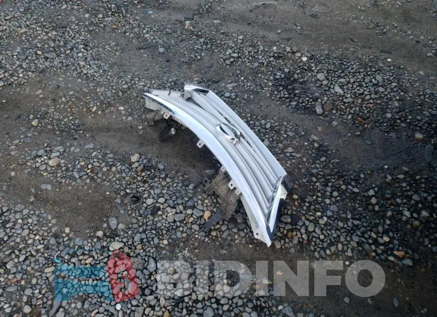 3N1AB7AP5FY345335 Photo# 12