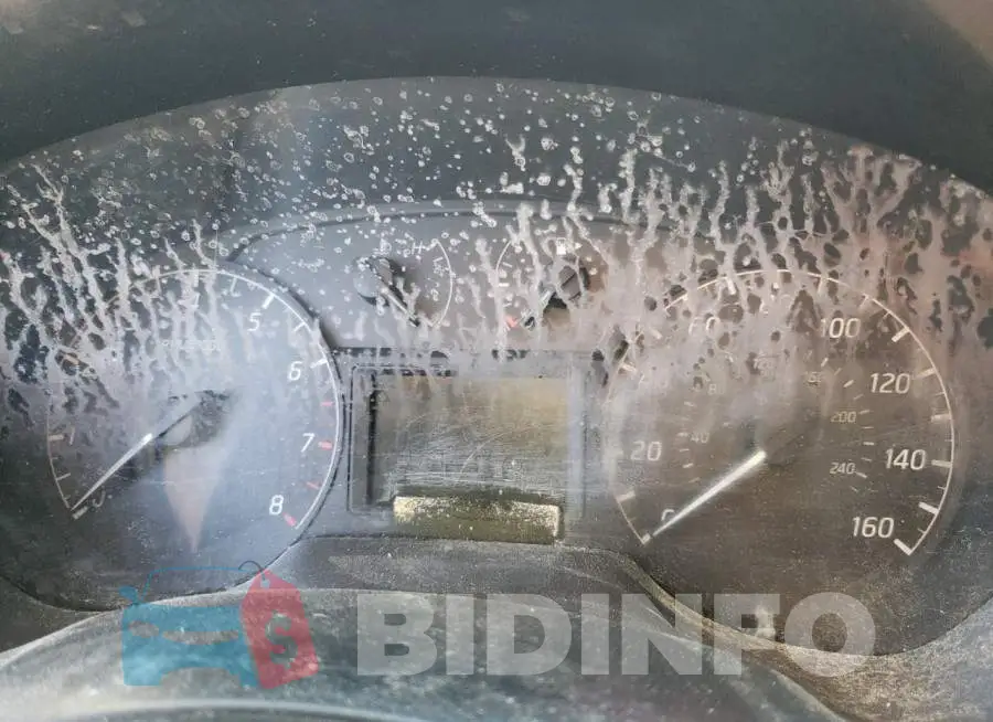3N1AB7AP7GY289612 Photo# 9