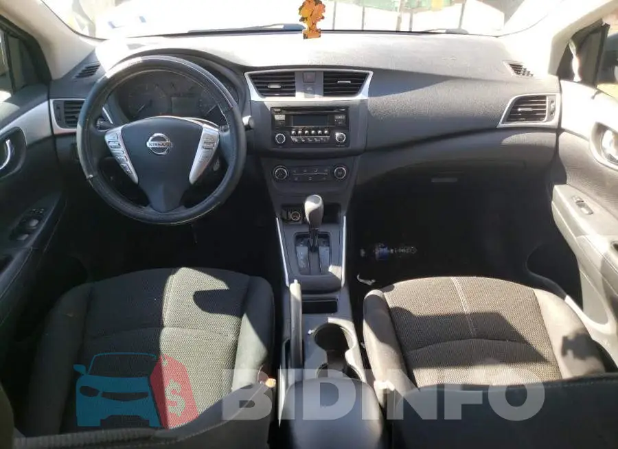 3N1AB7AP7HY218556 Photo# 8