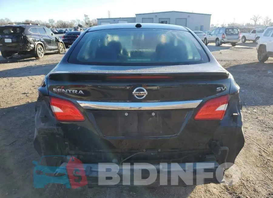 3N1AB7APXGL636265 Photo# 6