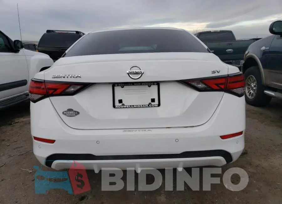 3N1AB8CV3MY208750 Photo# 6