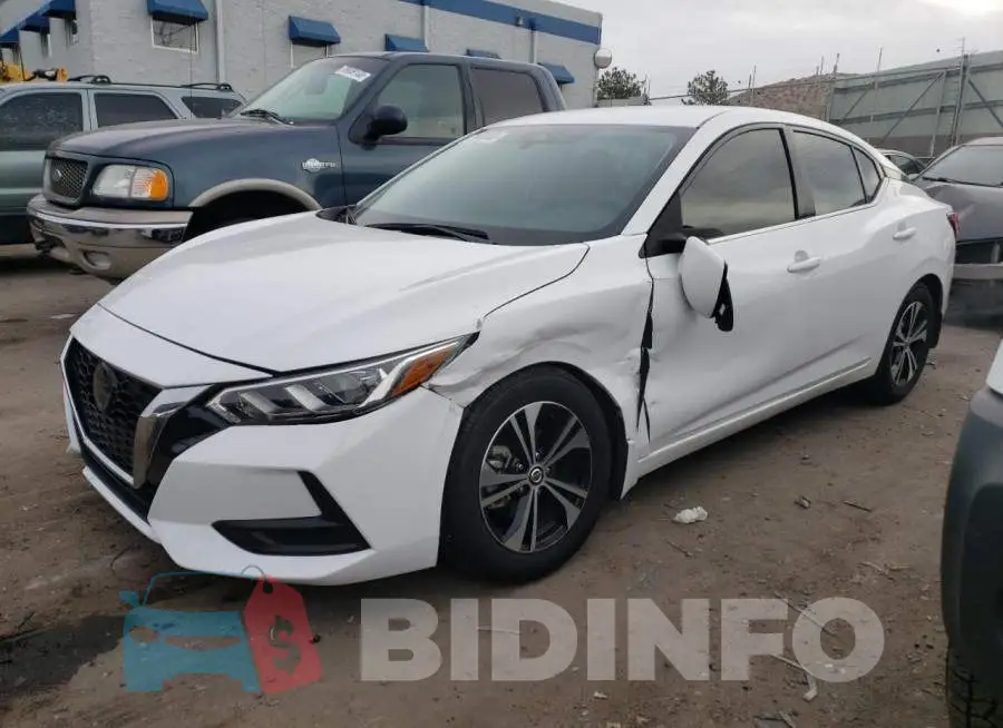 3N1AB8CV3MY208750 Photo# 1