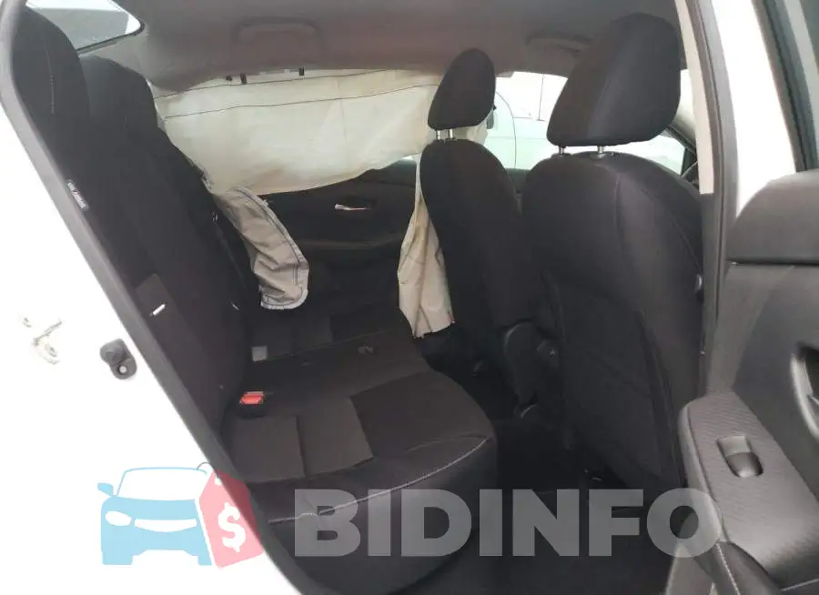 3N1AB8CV3MY208750 Photo# 10