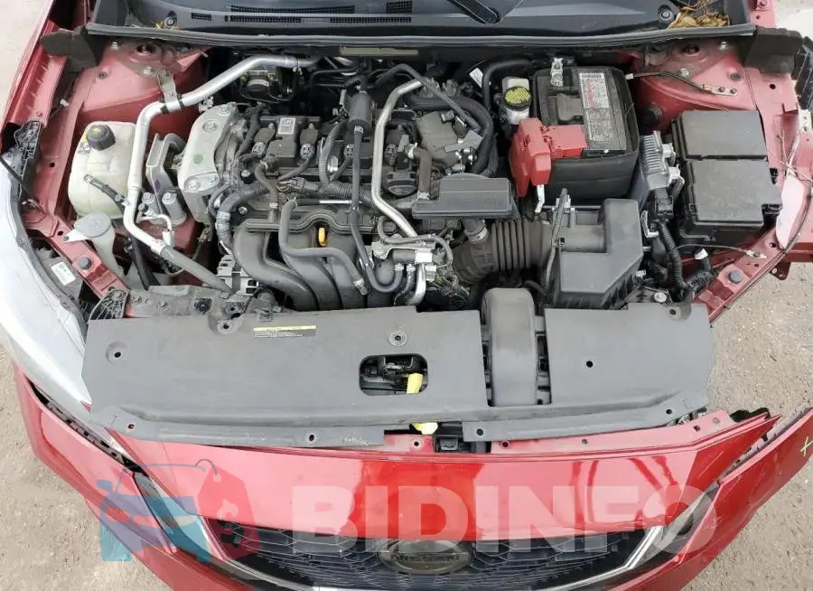 3N1AB8CV3MY240954 Photo# 11