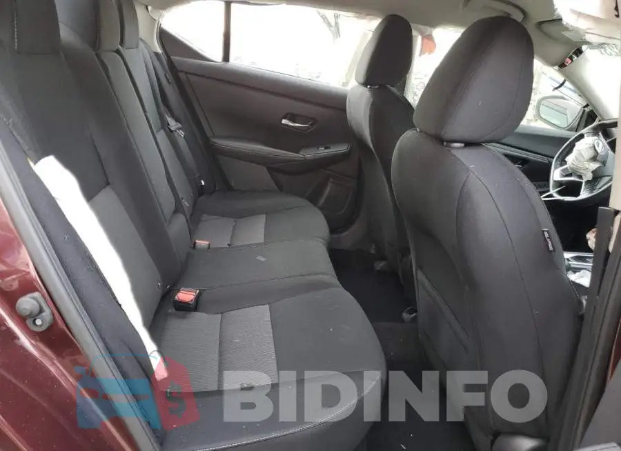 3N1AB8CV6NY290670 Photo# 10