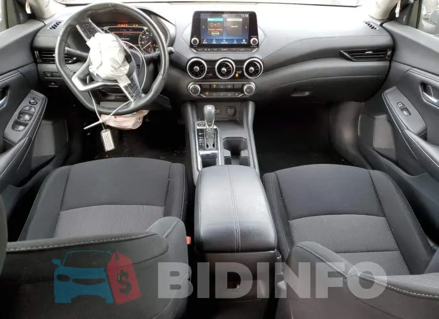 3N1AB8CV6NY290670 Photo# 8
