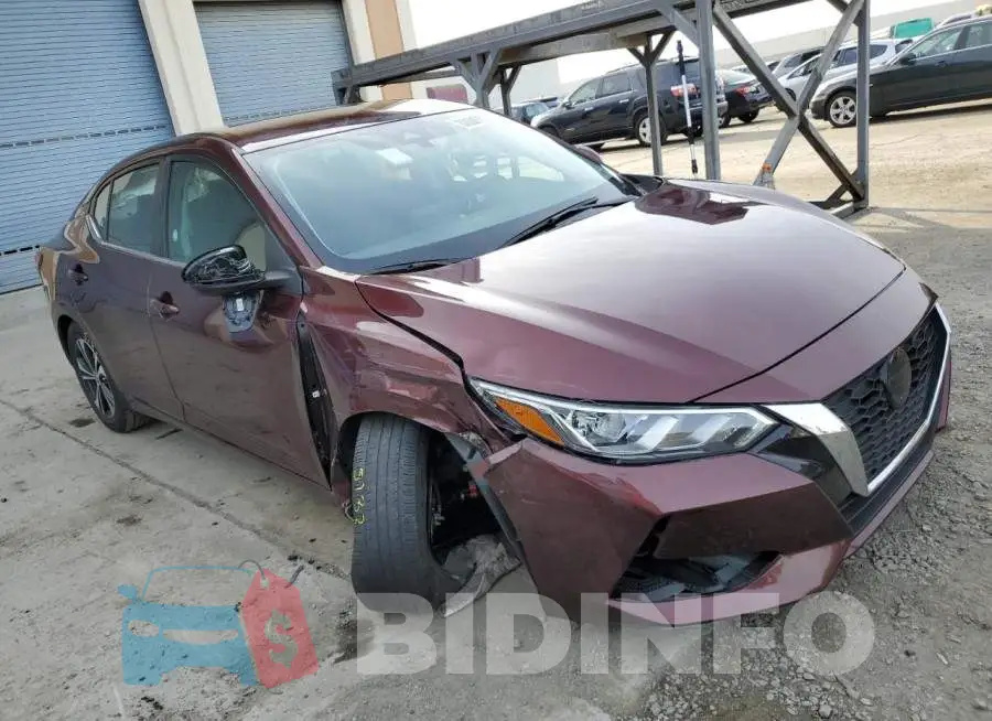 3N1AB8CV6NY290670 Photo# 4