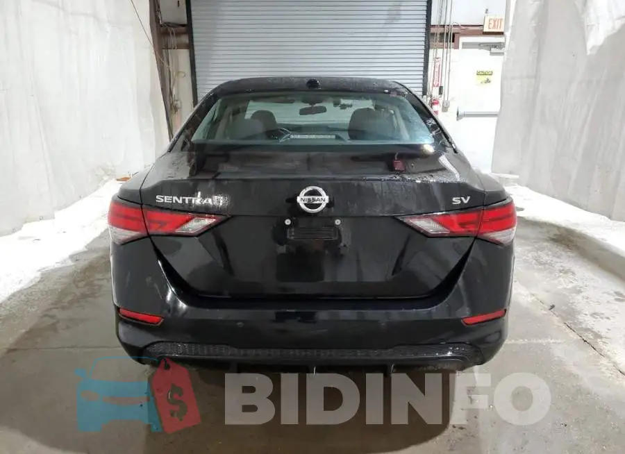 3N1AB8CV8PY314941 Photo# 6
