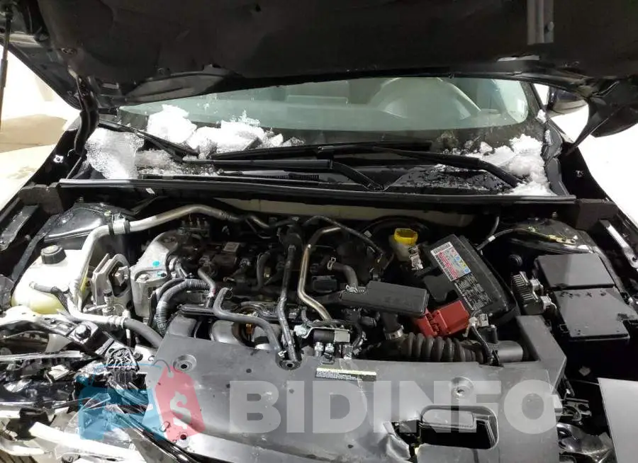 3N1AB8CV8PY314941 Photo# 11