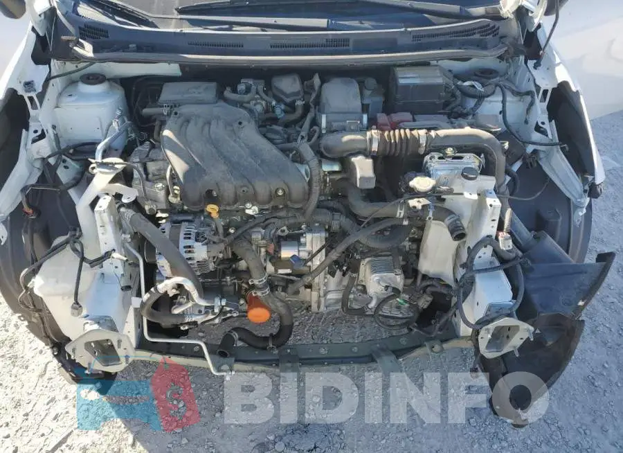 3N1CE2CP8HL367944 Photo# 11
