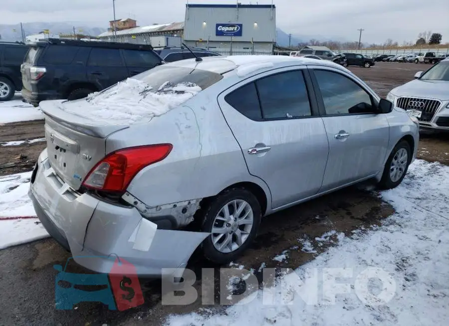 3N1CN7AP1FL911214 Photo# 3