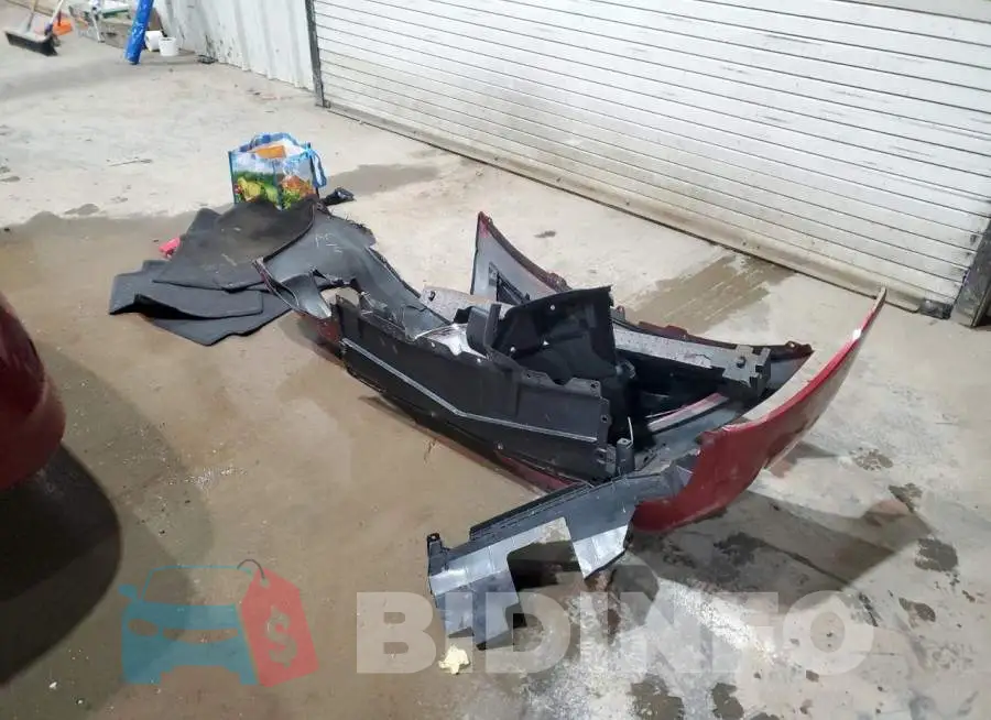 3N1CN7AP5JL874175 Photo# 12