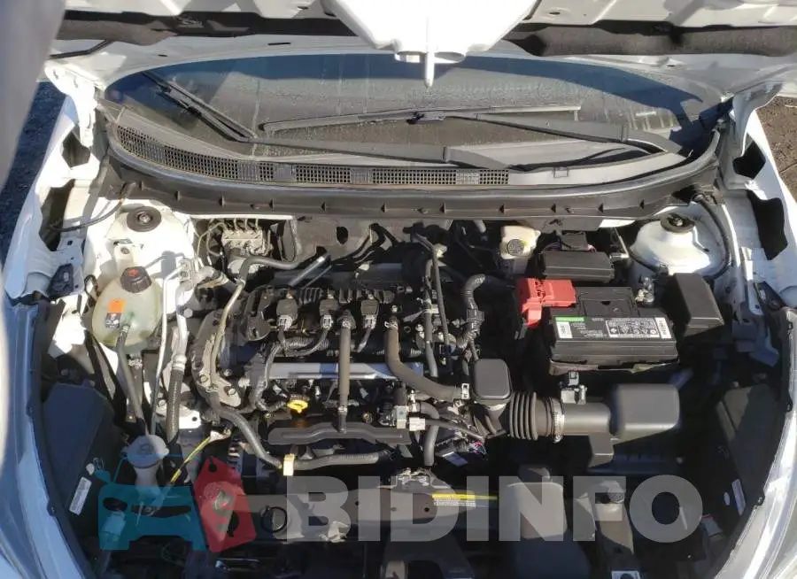 3N1CP5CU9JL538062 Photo# 12