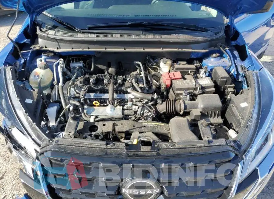 3N1CP5CV4PL526953 Photo# 11