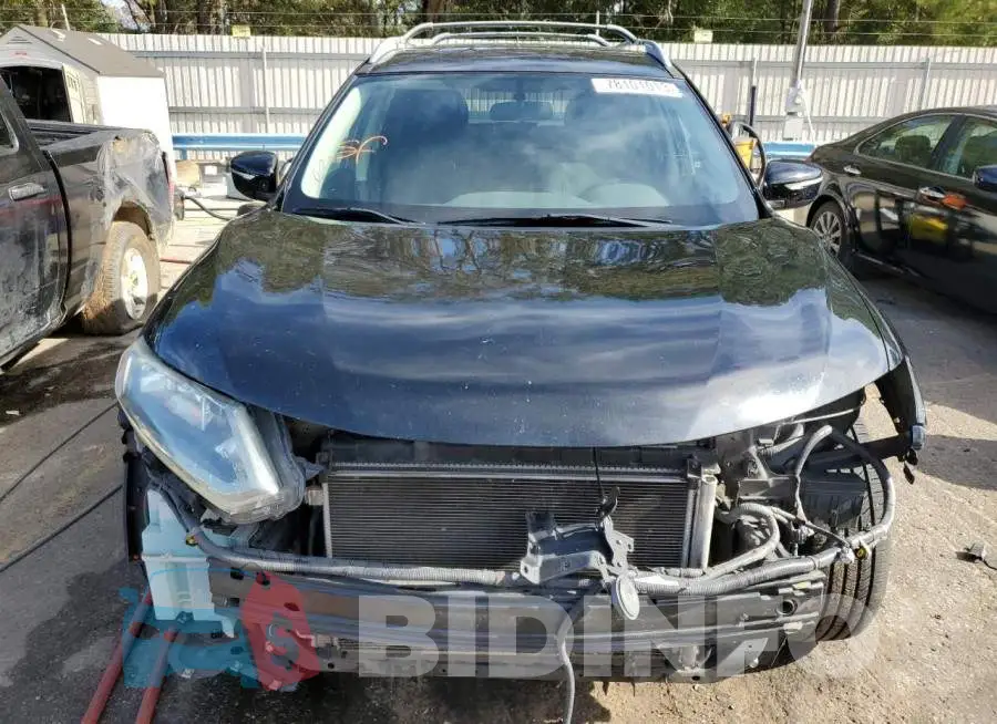 5N1AT2ML3FC859890 Photo# 5
