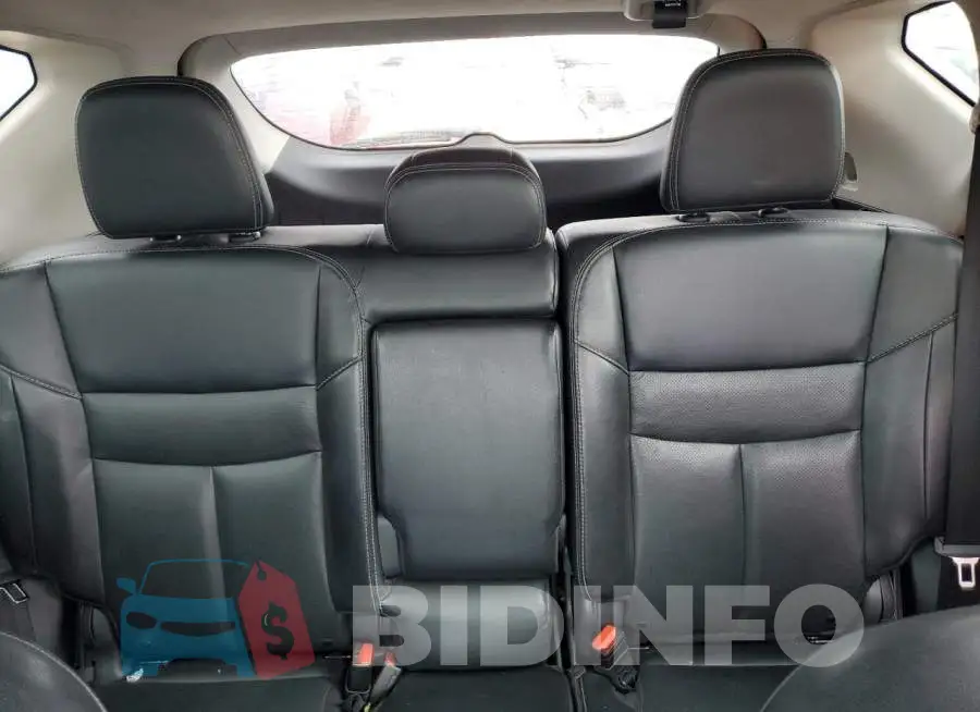 5N1AZ2CJ4LN175428 Photo# 10