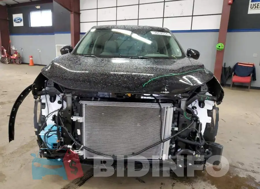 5N1BT3BB5PC884165 Photo# 5