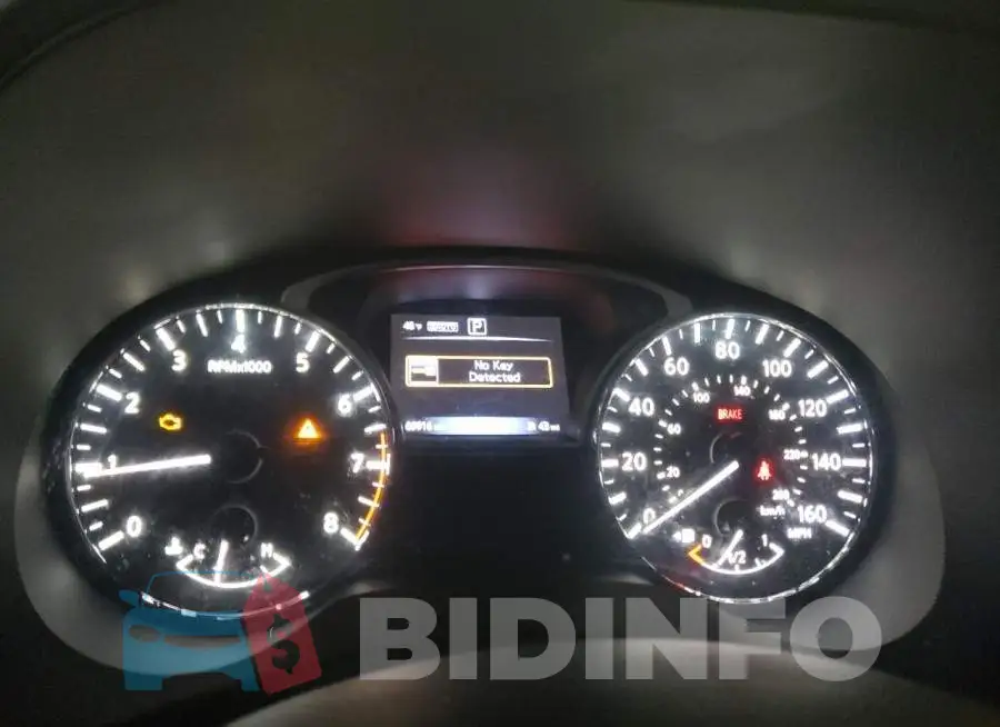 5N1DR2MM8HC688920 Photo# 9