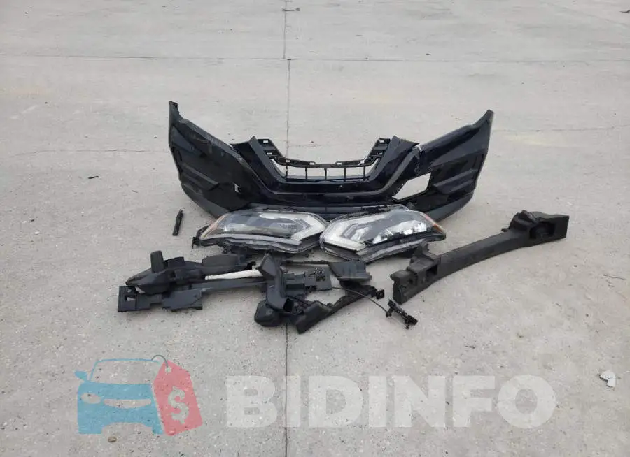 KNMAT2MT6HP616008 Photo# 13