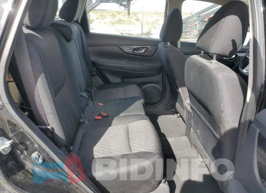 KNMAT2MT9JP610032 Photo# 10