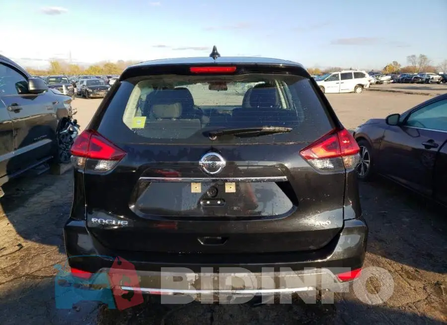 KNMAT2MV2JP568613 Photo# 6