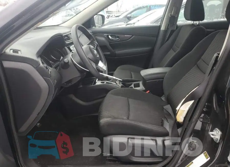 KNMAT2MV2JP568613 Photo# 7