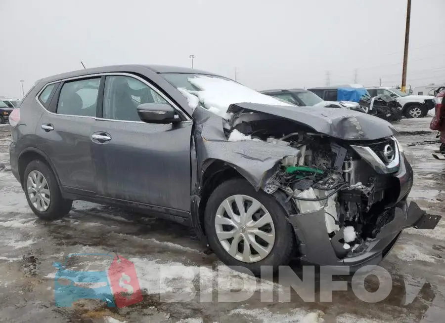 KNMAT2MVXFP528089 Photo# 4
