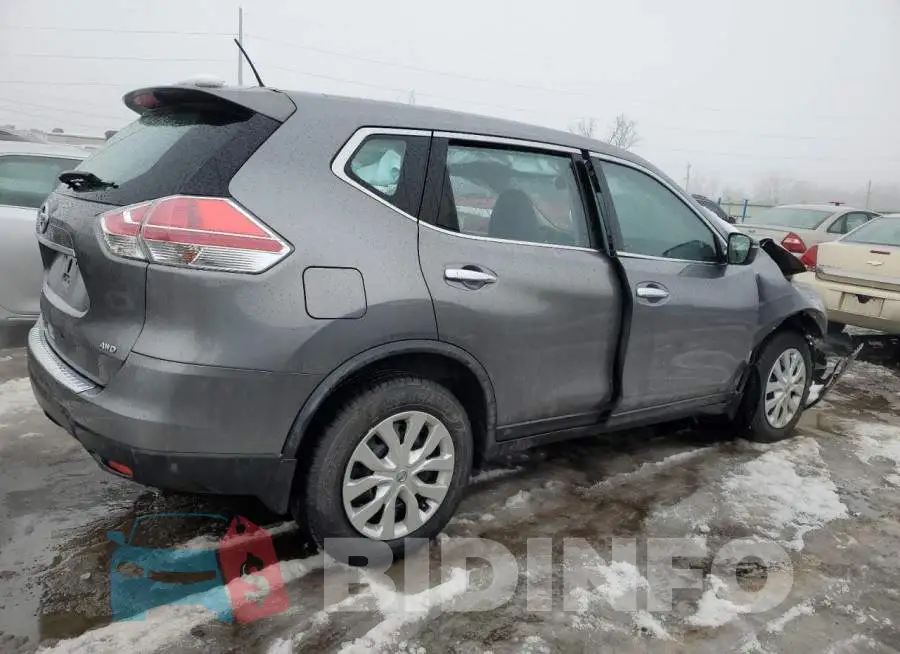 KNMAT2MVXFP528089 Photo# 3