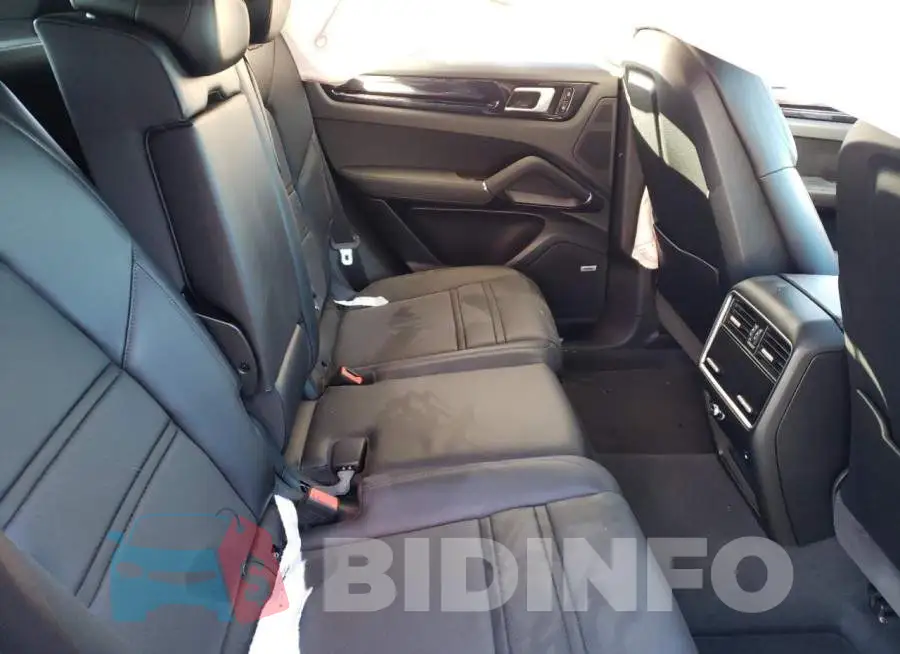 WP1AA2AY1LDA01753 Photo# 11