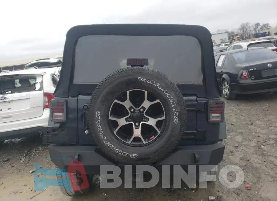 1C4BJWDG3HL642447 Photo# 6