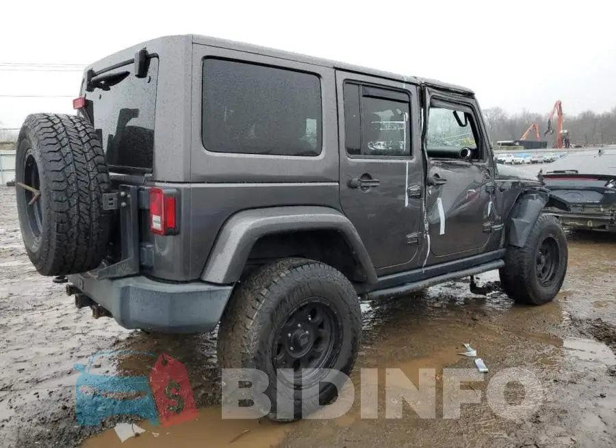 1C4BJWFG2GL179602 Photo# 3