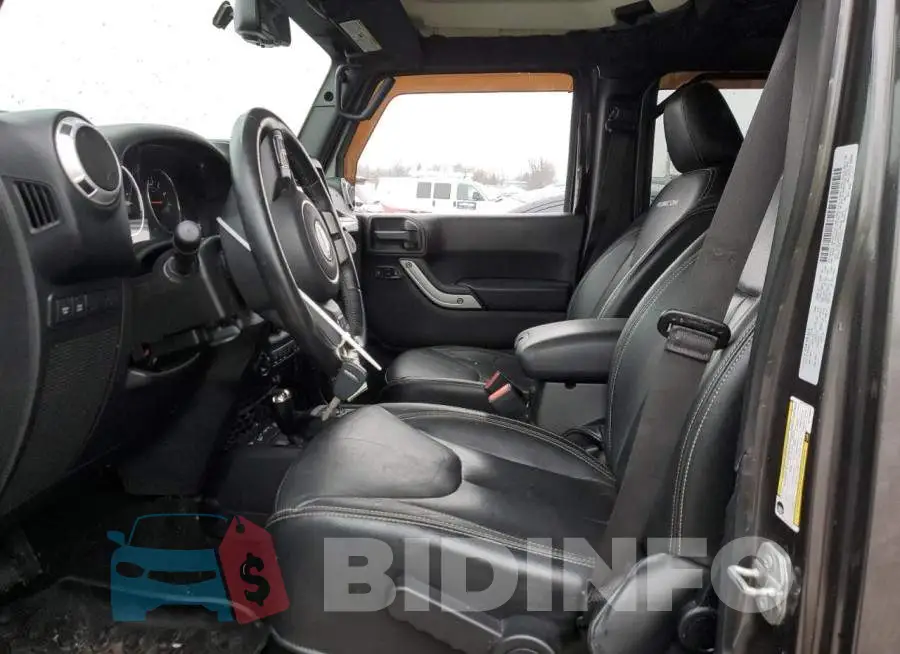 1C4BJWFG2GL179602 Photo# 7