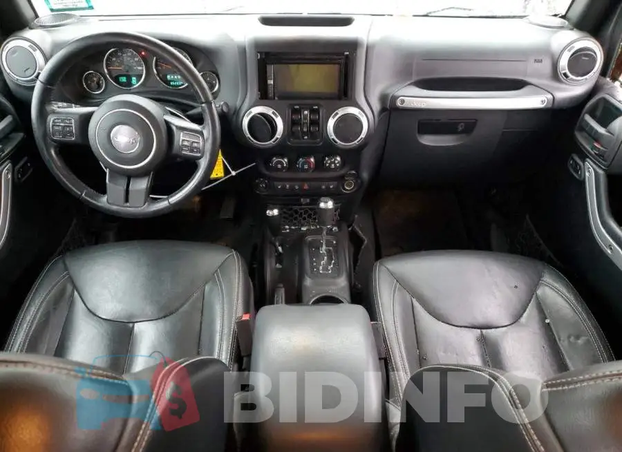 1C4BJWFG2GL179602 Photo# 8