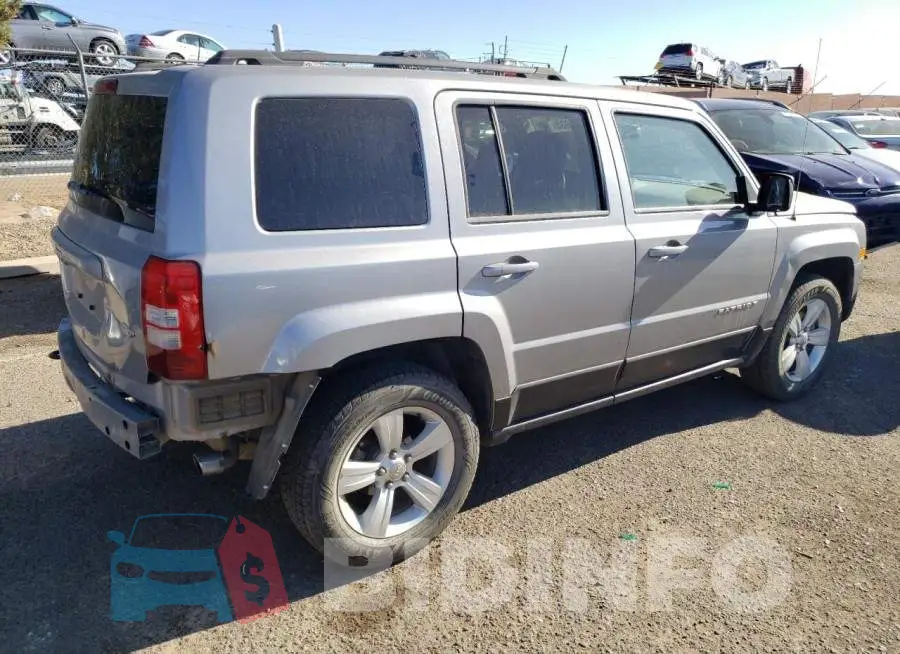1C4NJRFB4GD585992 Photo# 3