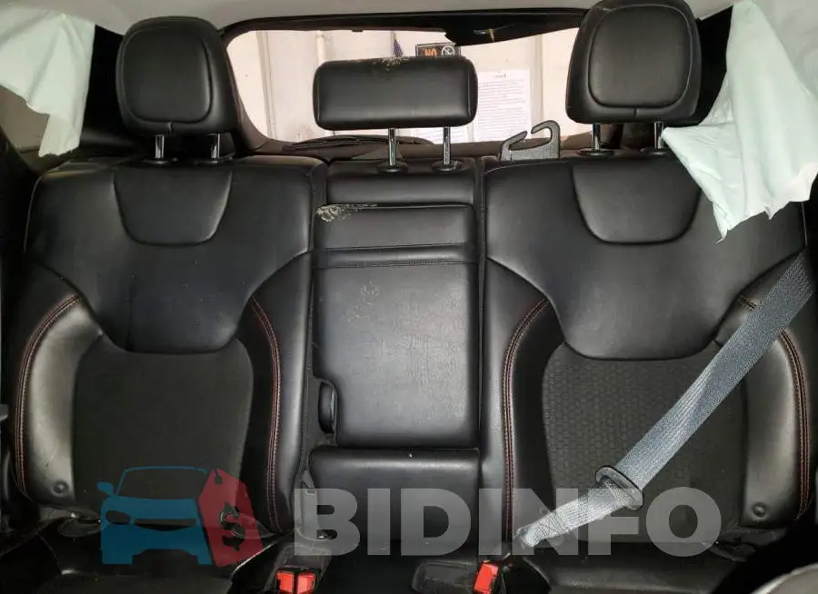 1C4PJMBX8KD314035 Photo# 10
