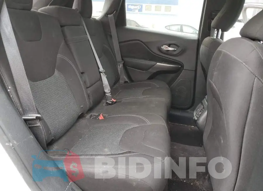 1C4PJMCX1KD237474 Photo# 11