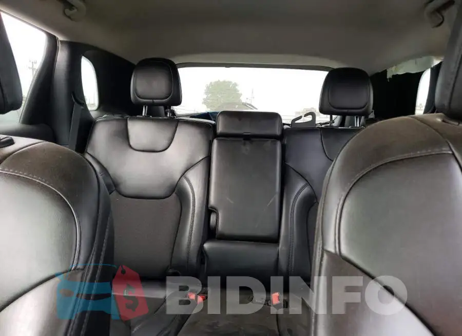 1C4PJMLB3LD579854 Photo# 10