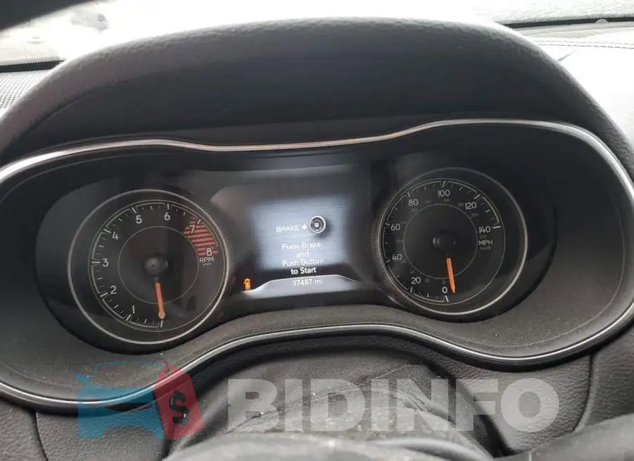 1C4PJMMX9MD140251 Photo# 9