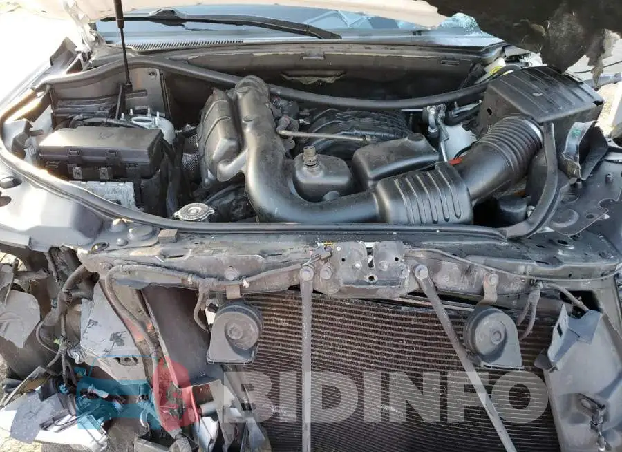 1C4RJEAG1FC218548 Photo# 12