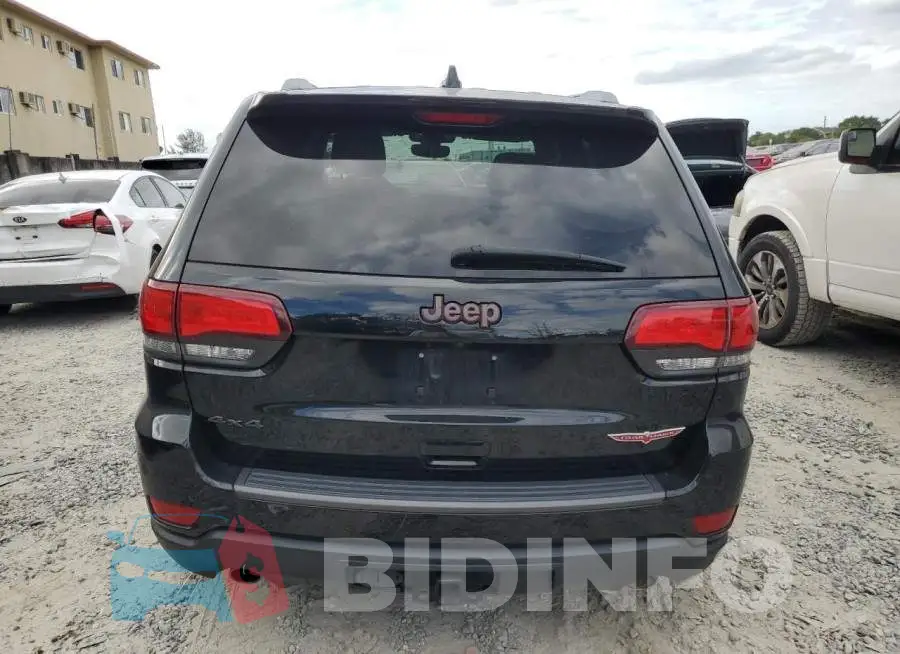 1C4RJFLG1KC759855 Photo# 6