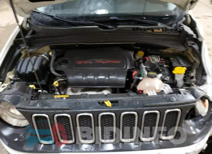 ZACCJBBB6HPE54876 Photo# 12