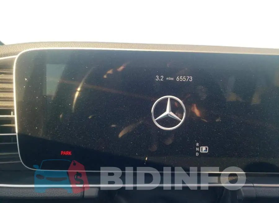 4JGFB4JB3LA233327 Photo# 9