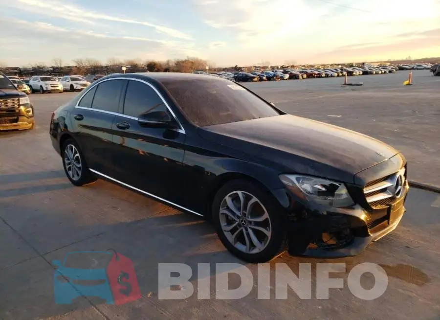 55SWF4JB9HU228641 Photo# 4