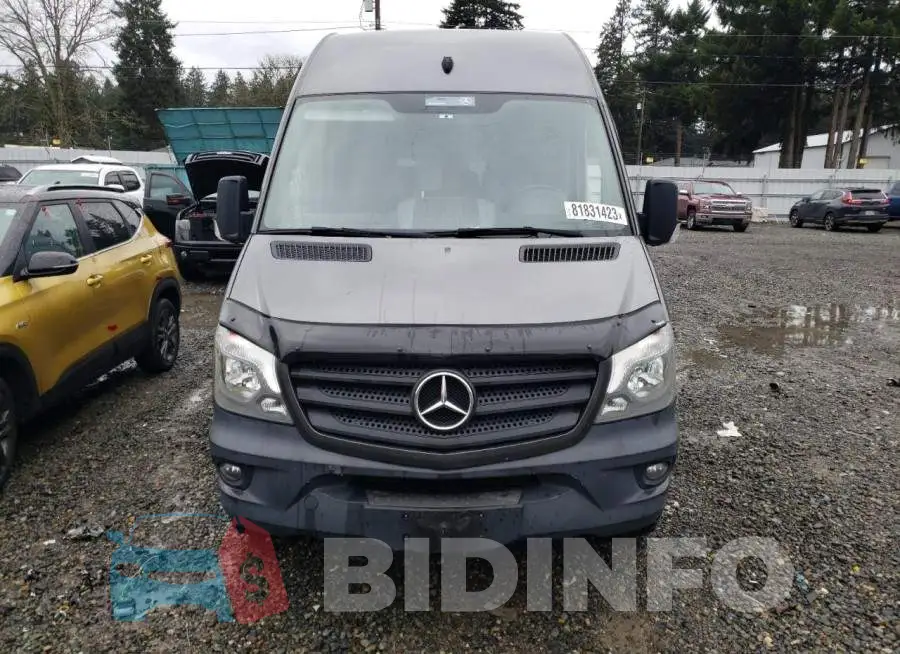 8BTPE8DD0GE126280 Photo# 5