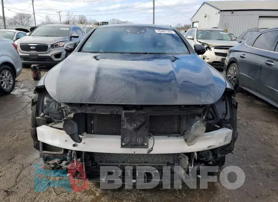 WDDXJ8FB2GA015550 Photo# 5