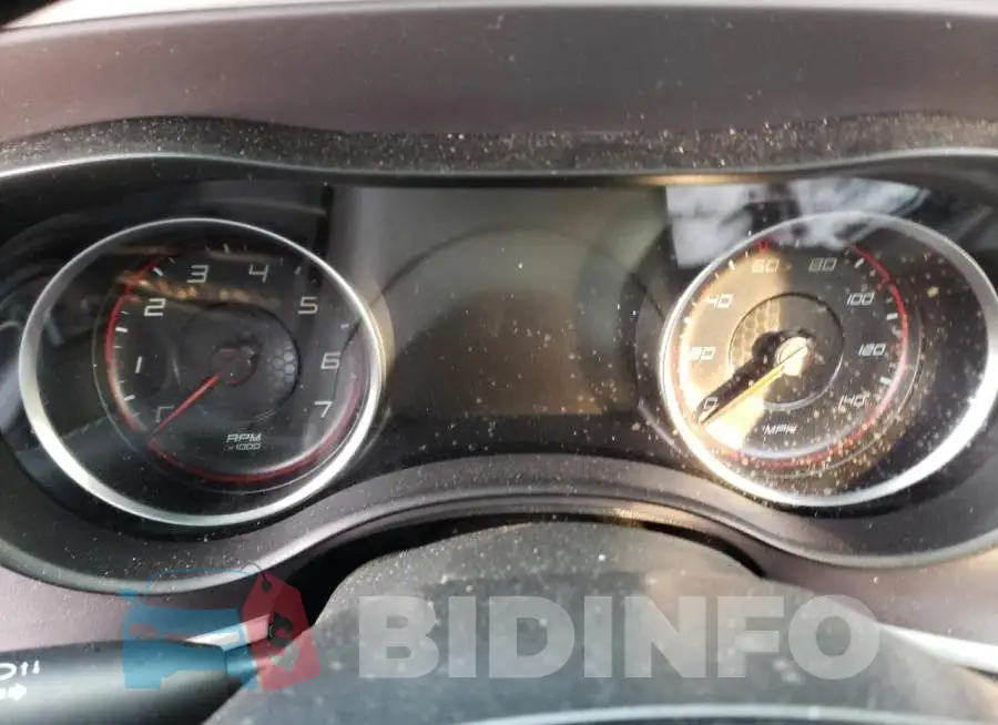 2C3CDXJG2KH592882 Photo# 9