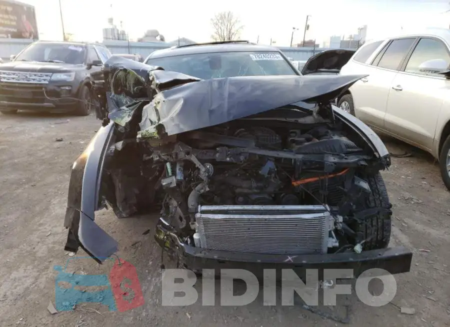 2C3CDXJG2KH592882 Photo# 5