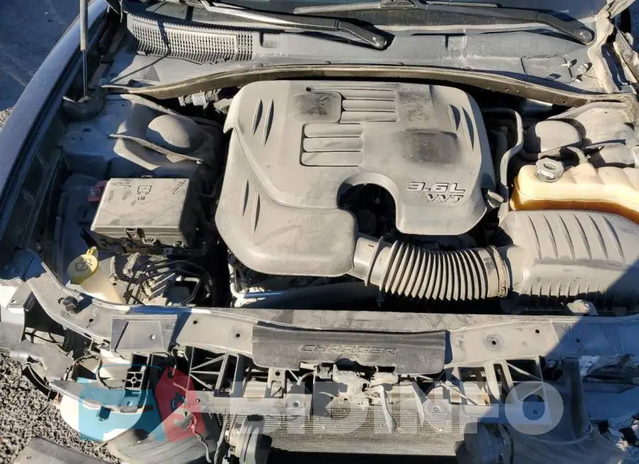2C3CDXJG9GH341185 Photo# 11