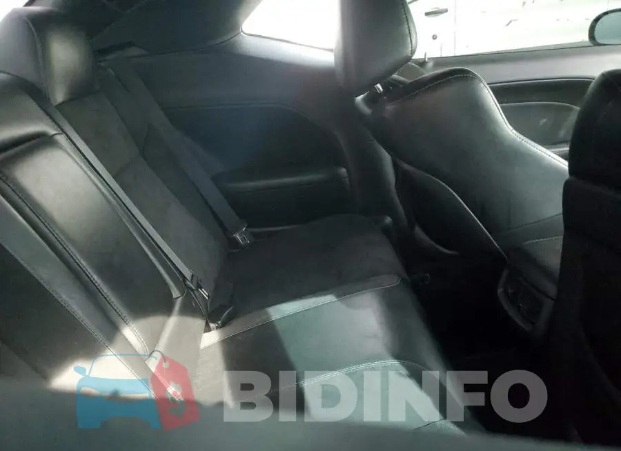 2C3CDZFJ6KH556869 Photo# 10