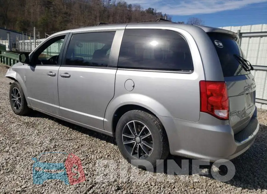 2C4RDGEG2JR221309 Photo# 2
